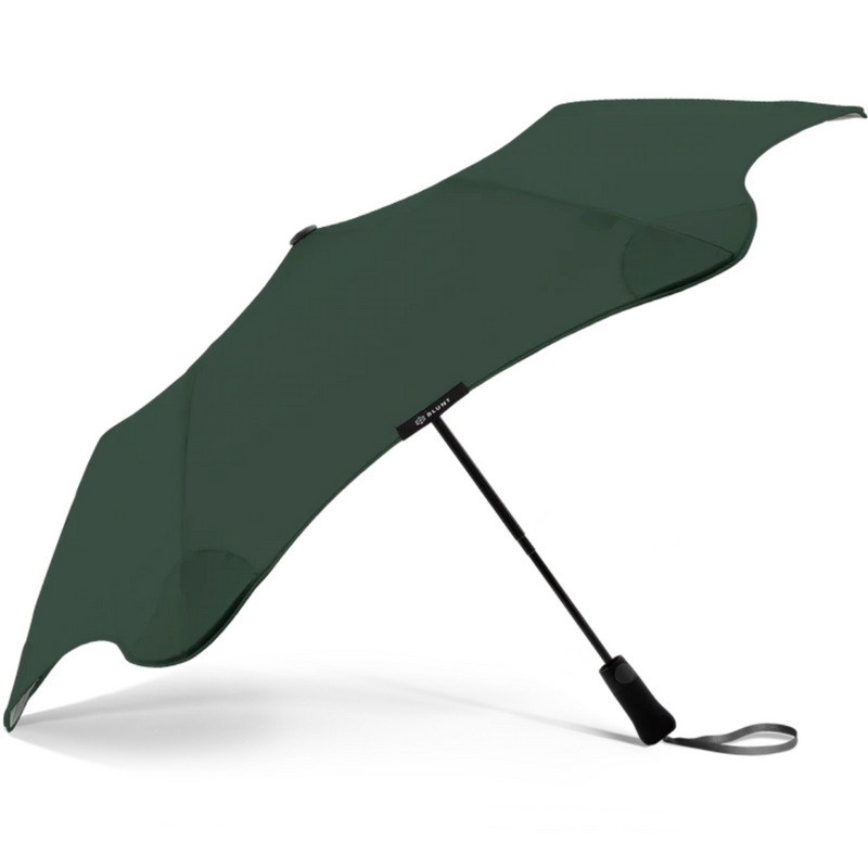 Metro Umbrella - Forest Green