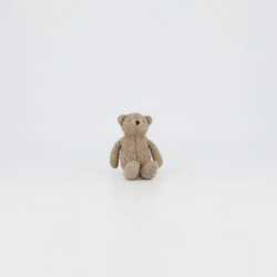 Ted Tiny Edition - Cedar