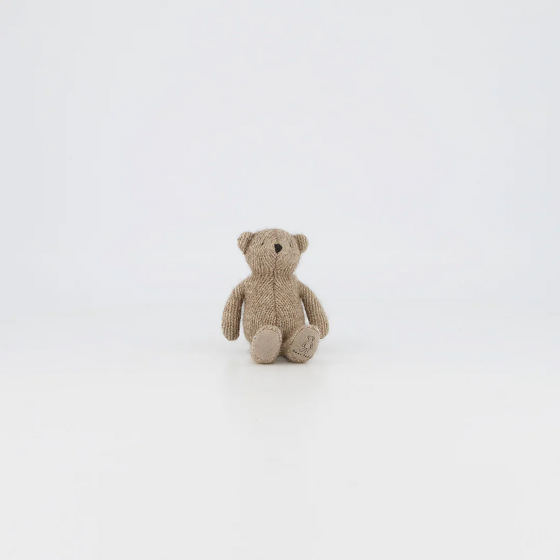 Ted Tiny Edition - Cedar