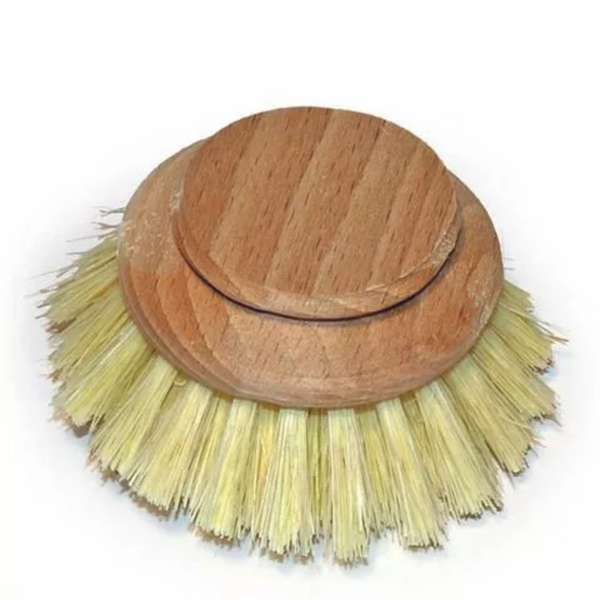 Dish Brush head replacements 50mm