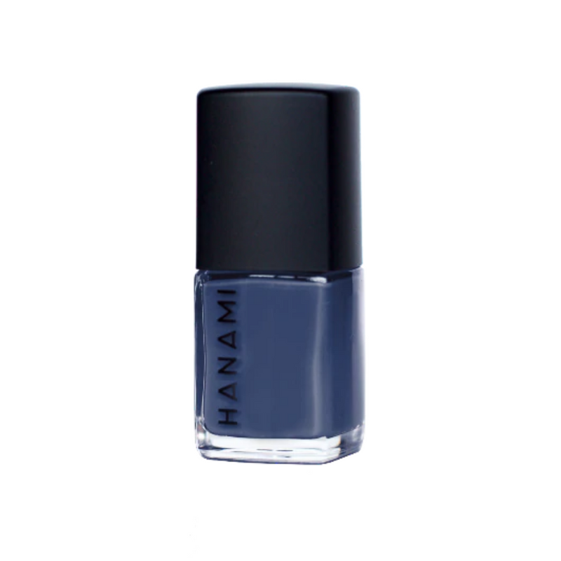 Nocture Nail Polish