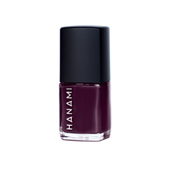 Sherry Nail Polish