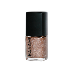 Dancing On My Own Nail Polish