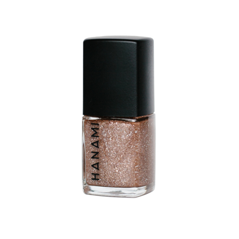 Dancing On My Own Nail Polish