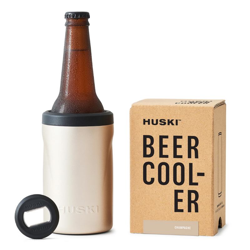 Beer Cooler 2.0 - 8 colours