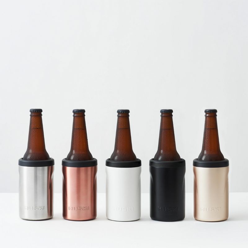 Beer Cooler 2.0 - 8 colours