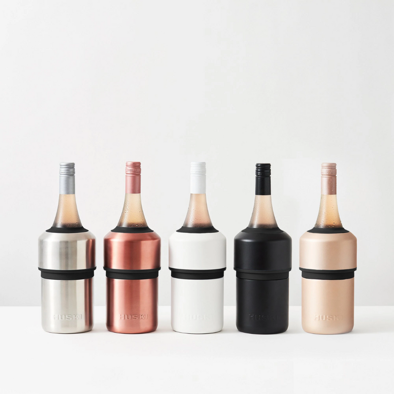 Wine Cooler - 9 colours