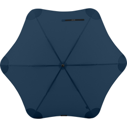 Classic Umbrella  - Navy