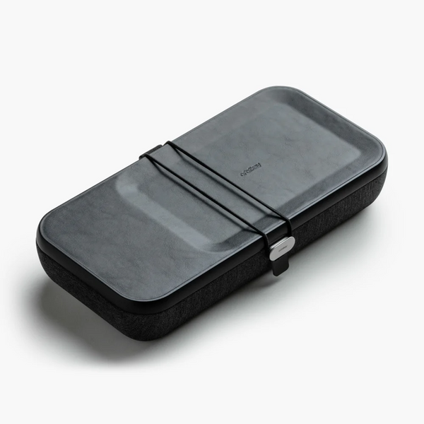 Nest V2 - Desk Organiser and Wireless Charger