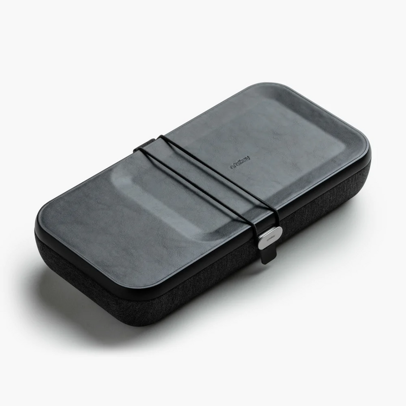 Nest V2 - Desk Organiser and Wireless Charger