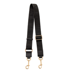 Feature Bag Strap - Lucky thing