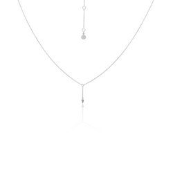 Superfine - Spike Necklace