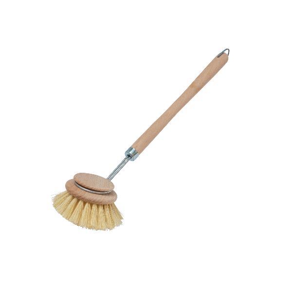 Dish Brush head replacements 40mm