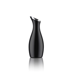 Rocks Carafe