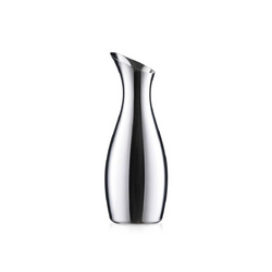 Rocks Carafe