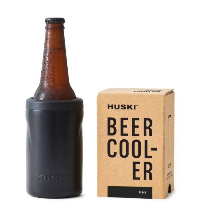 Beer Cooler 2.0