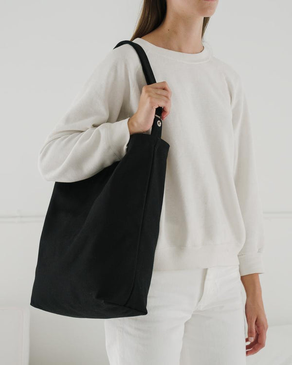 Duck Bag - Black