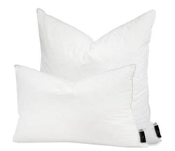 Cushion Inner - 3 varieties