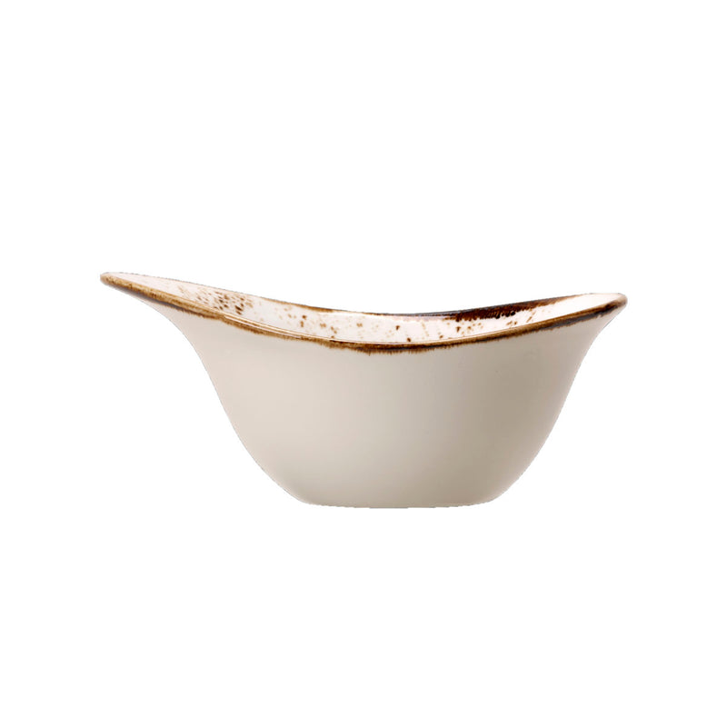 Craft Freestyle Bowl 18cm