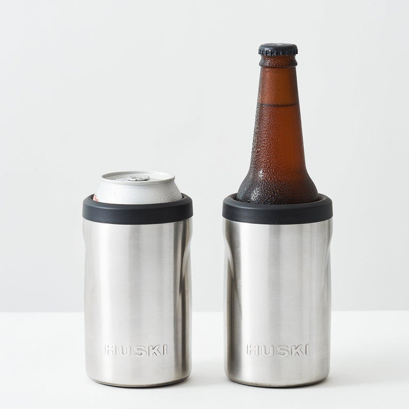 Beer Cooler 2.0 - 8 colours