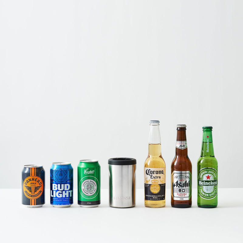 Beer Cooler 2.0 - 8 colours