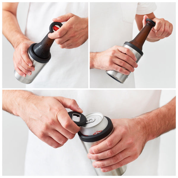 Beer Cooler 2.0