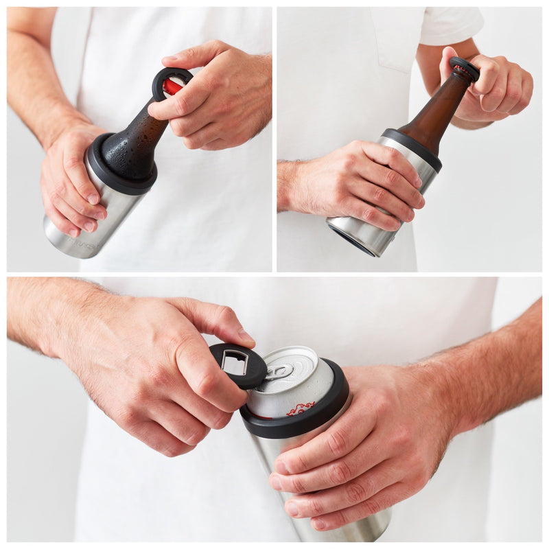 Beer Cooler 2.0