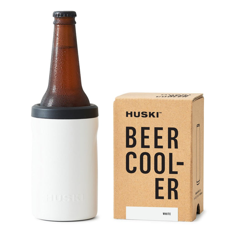 Beer Cooler 2.0