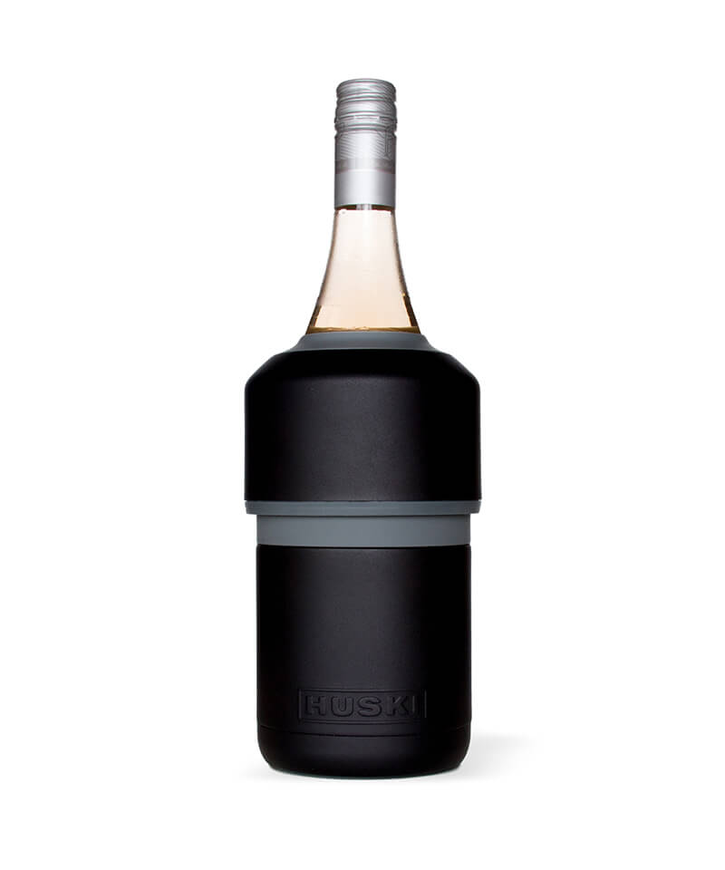 Wine Cooler