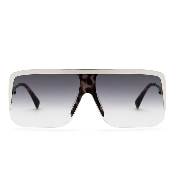 Am top sunglasses nz