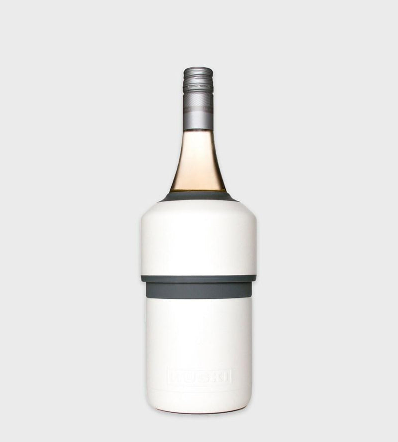 Wine Cooler