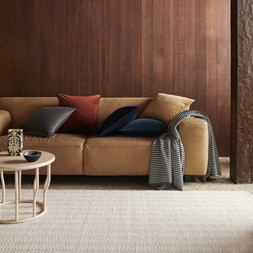Zoe Cushion Cover