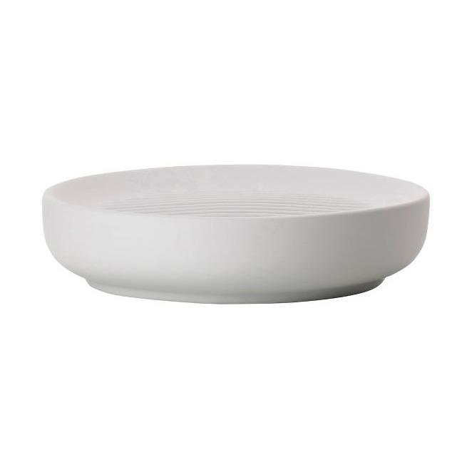 UME Soap Dish - 4 Colours